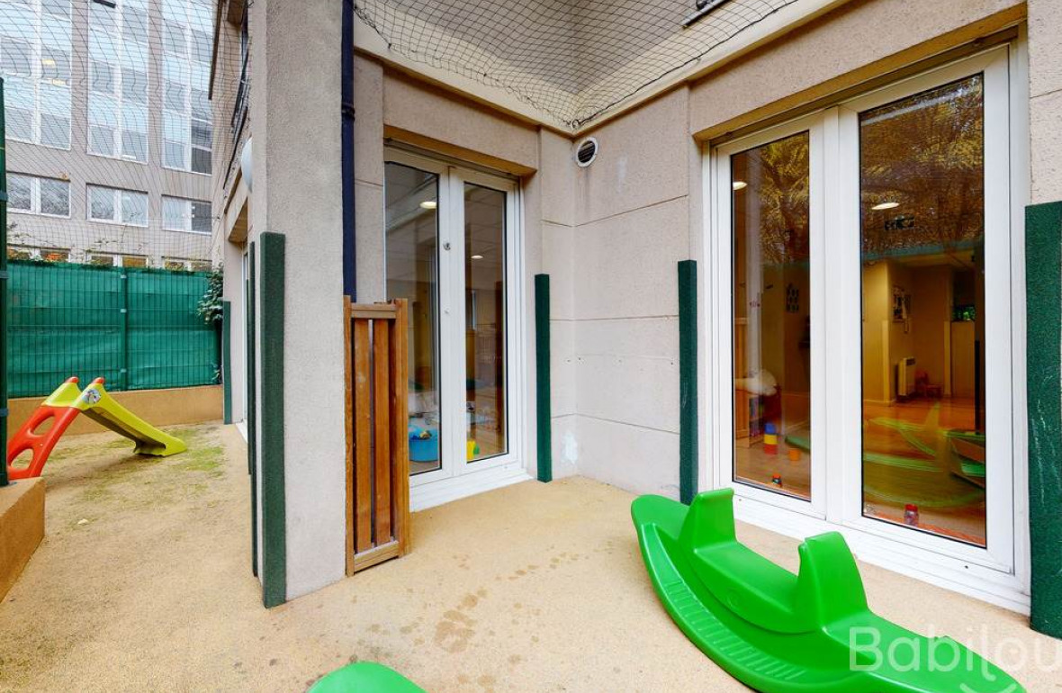 316-Creche-Babilou-Charenton-Bercy-16