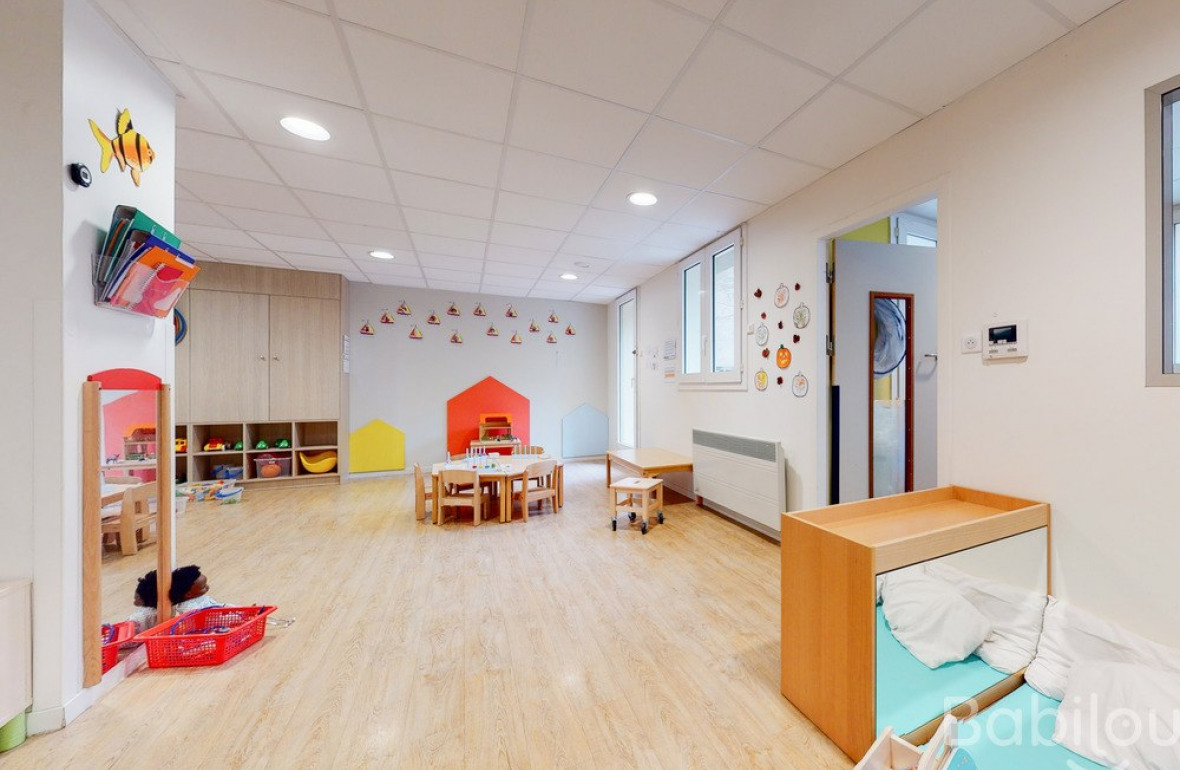 316-Creche-Babilou-Charenton-Bercy-7