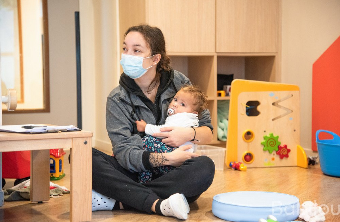 318-Creche-Babilou-Poissy-Devaux-5