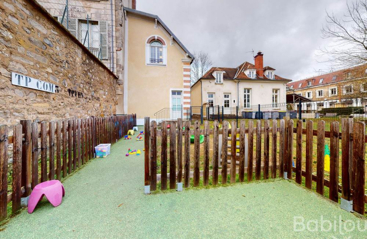 333-Creche-Babilou-Fontainebleau-Chateau-17