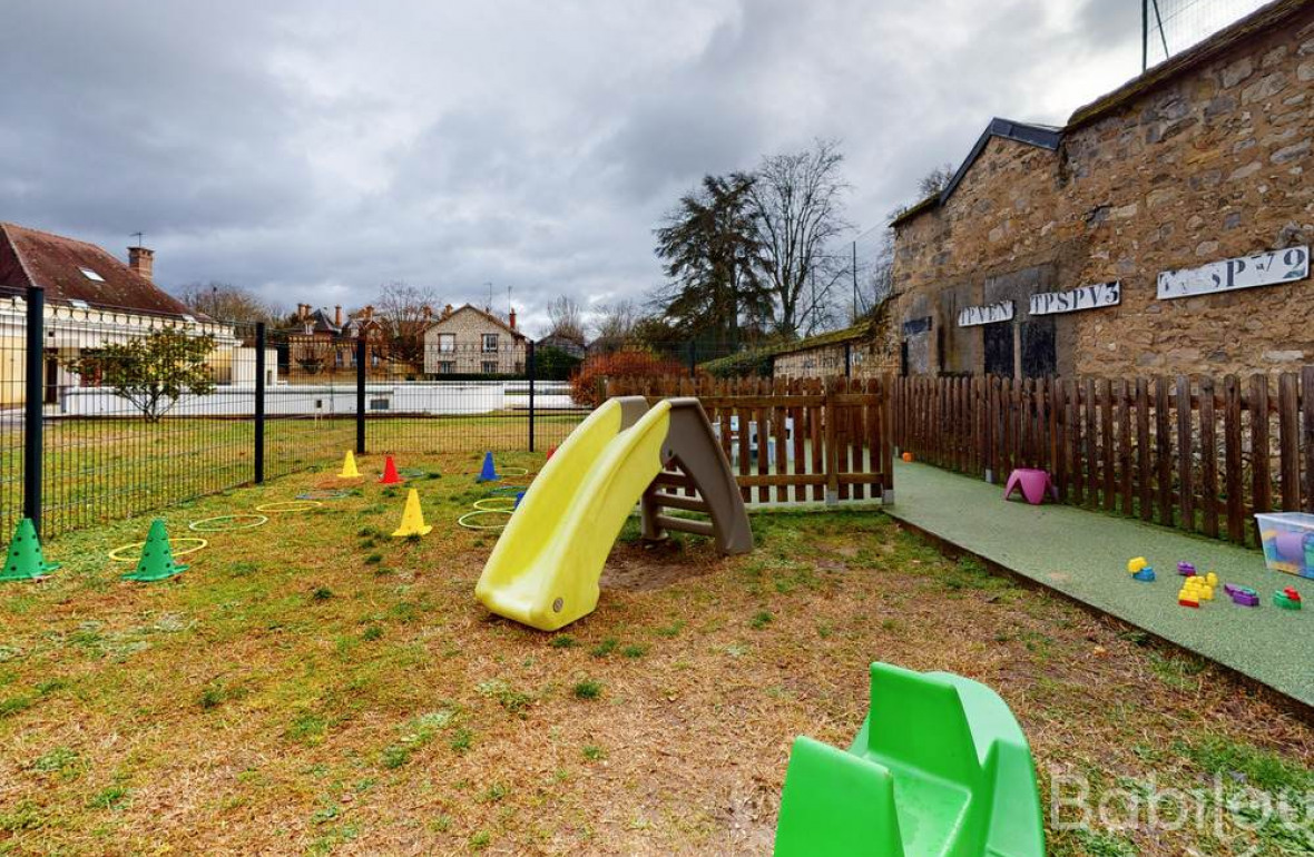 333-Creche-Babilou-Fontainebleau-Chateau-18