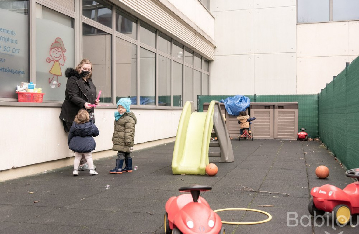 355-Creche-Babilou-La-Plaine-St-Denis-Gouges-2