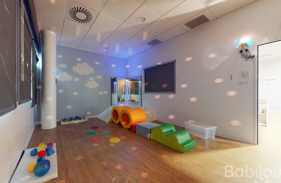 355-Creche-Babilou-La-Plaine-St-Denis-Gouges-6