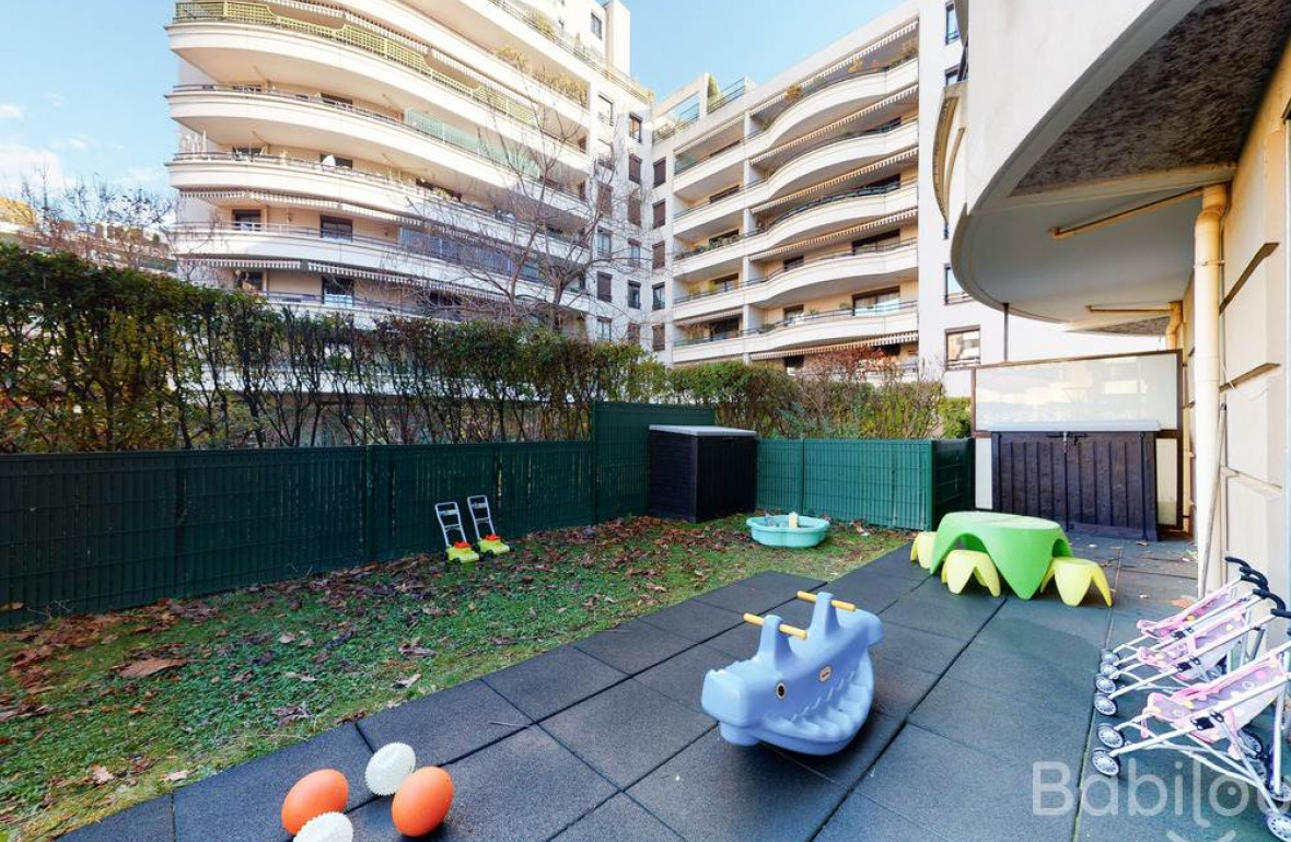 364-Creche-Babilou-Lyon-Petites-Sœurs-12