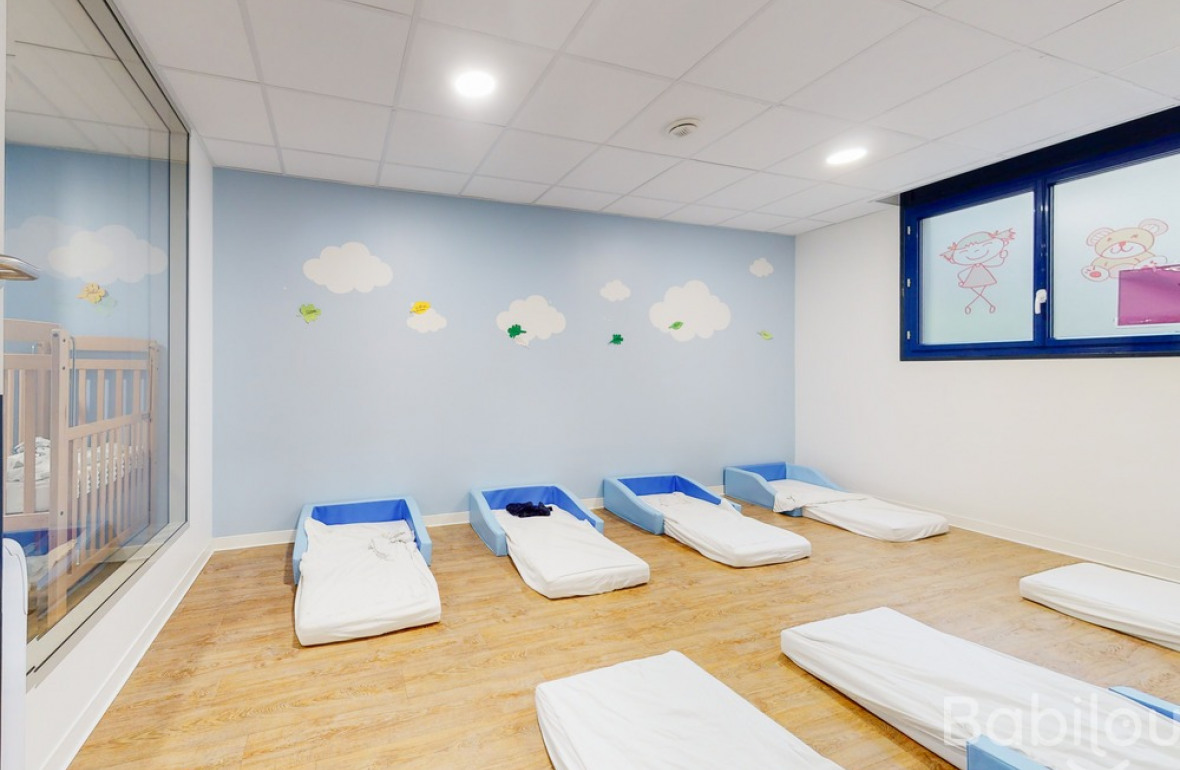 365-Creche-Babilou-Paris-Villiers-De-Lisle-Adam-12