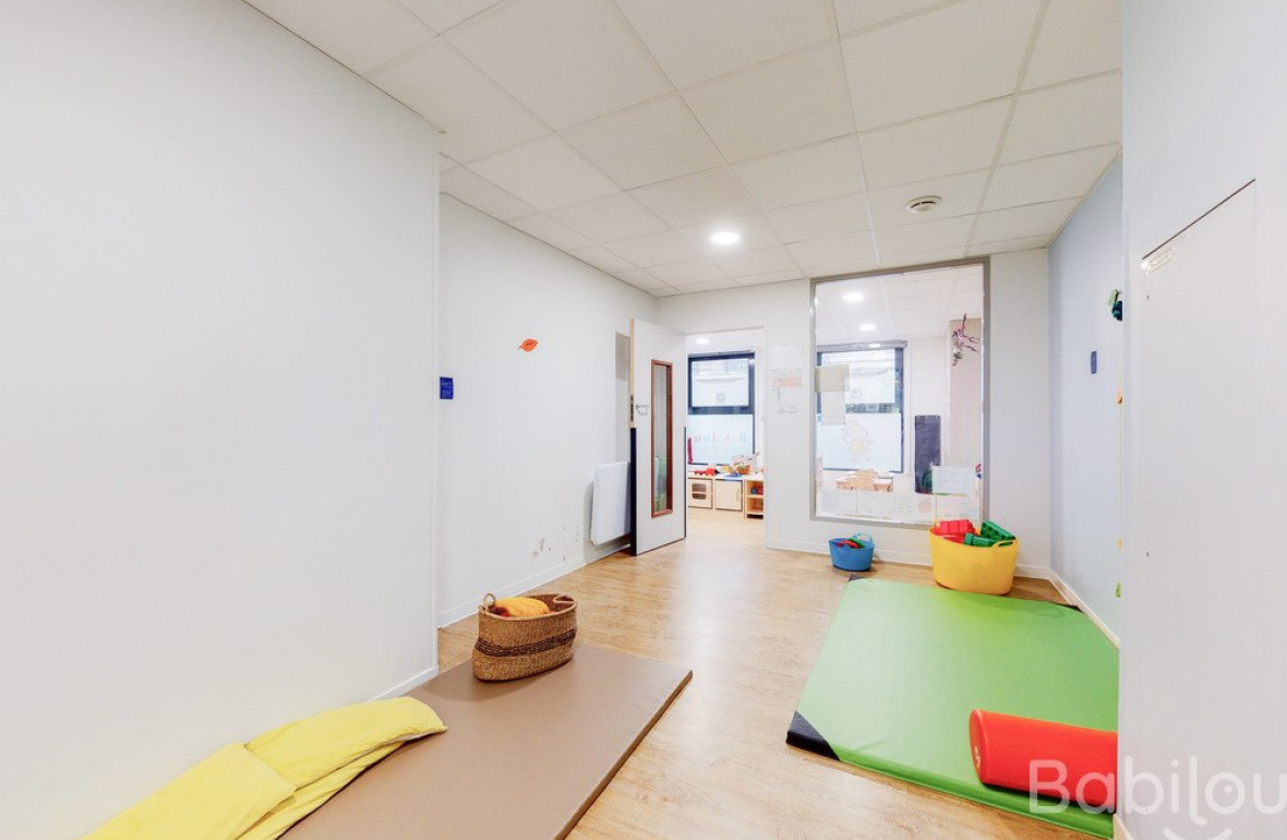 365-Creche-Babilou-Paris-Villiers-De-Lisle-Adam-1