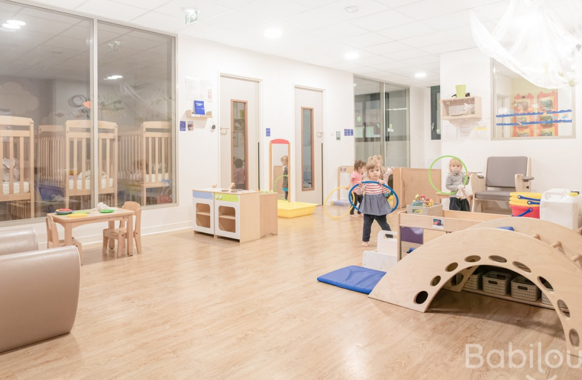365-Creche-Babilou-Paris-Villiers-De-Lisle-Adam-5