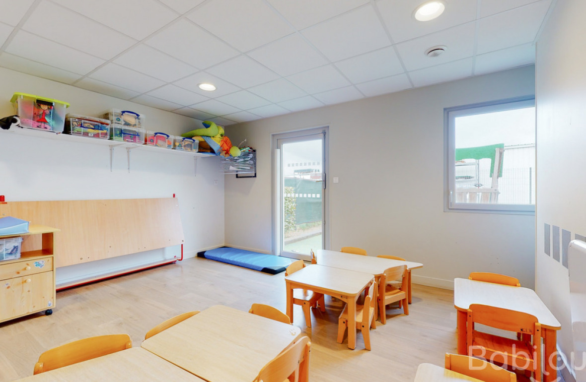 368-babilou-vif-bruita-12