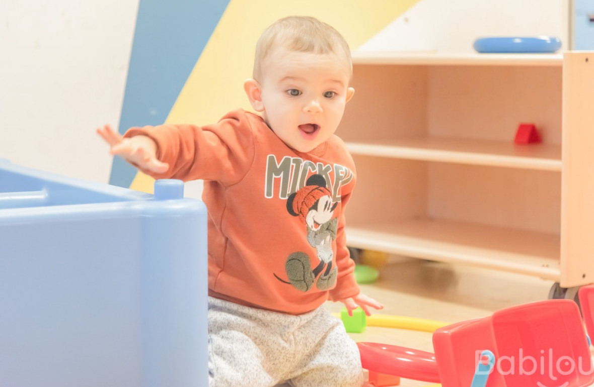 468-Creche-Babilou-Puteaux-Vaillant-12