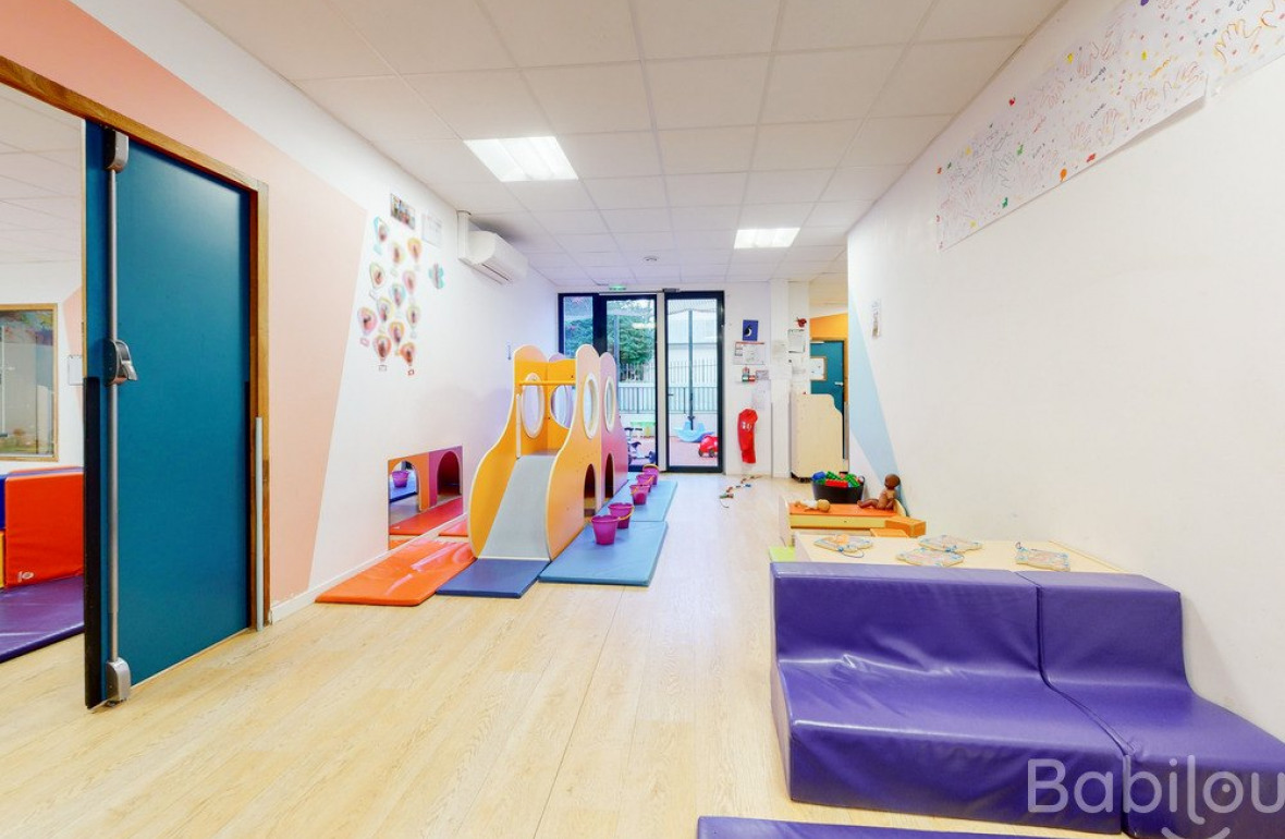 468-Creche-Babilou-Puteaux-Vaillant-5