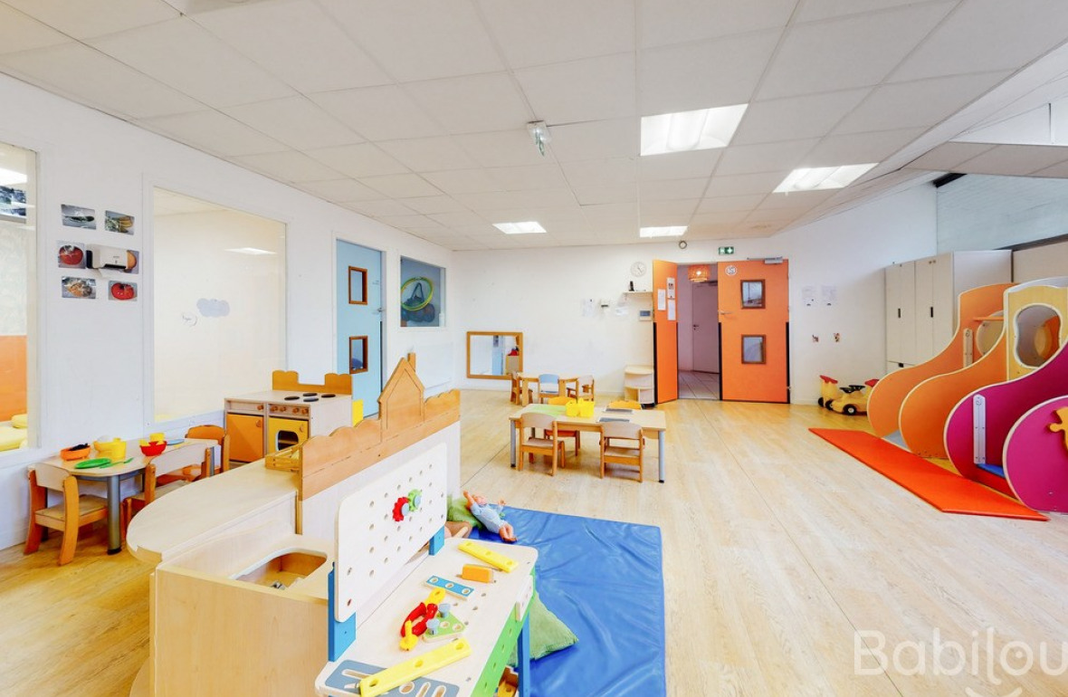 470-Creche-Babilou-Le-Perreux-Croix-dEau-3