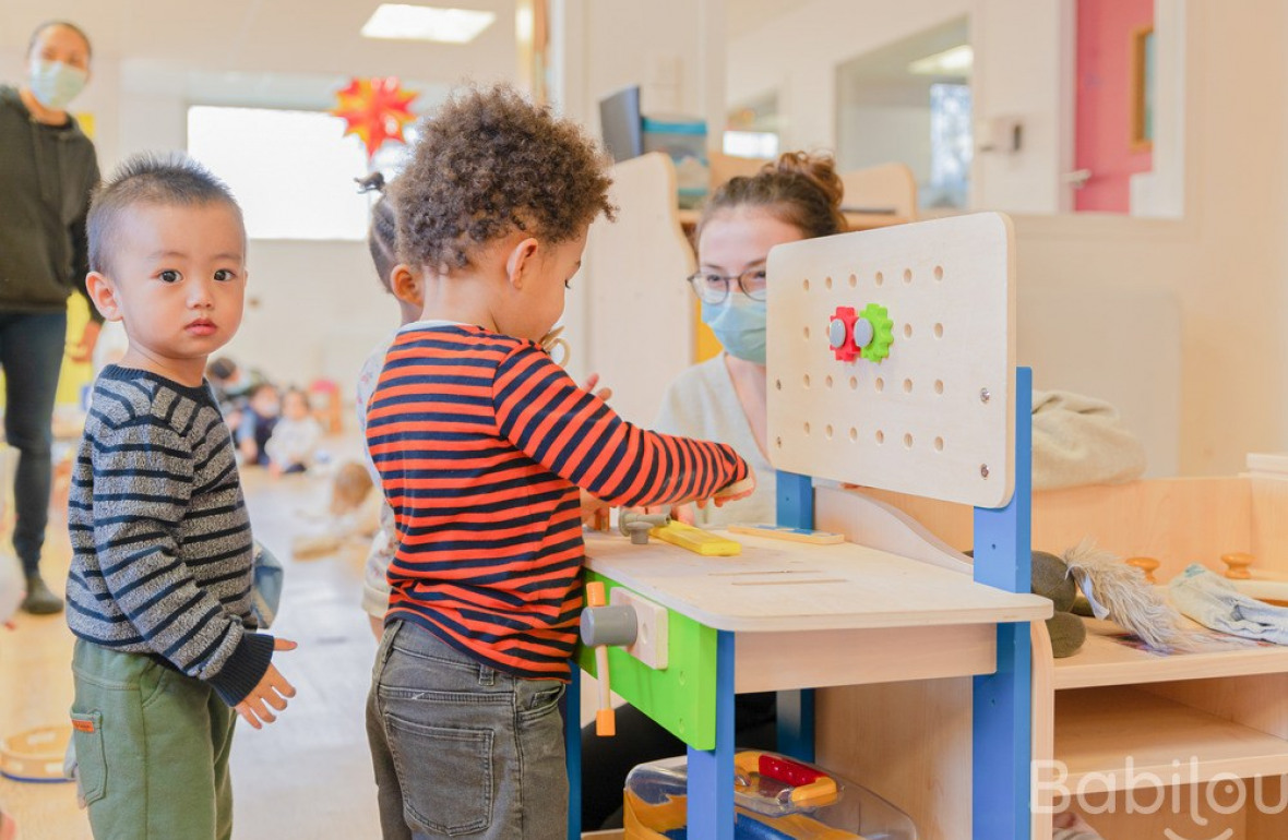 470-Creche-Babilou-Le-Perreux-Croix-dEau-8