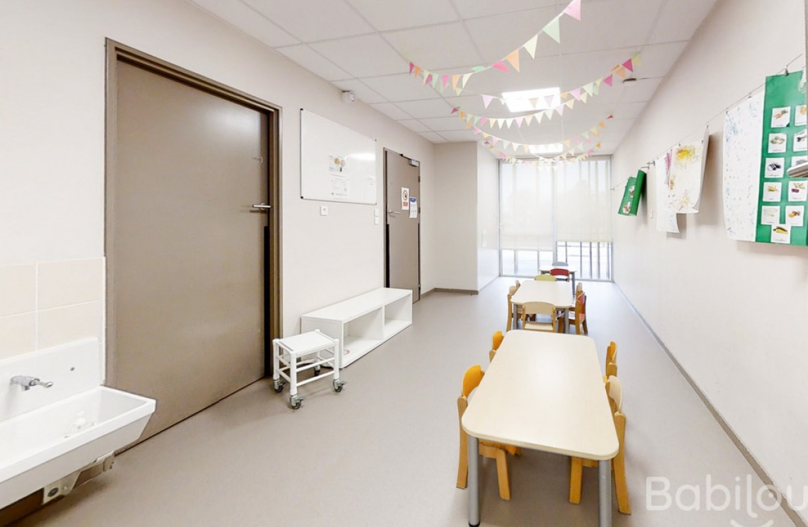 573-Creche-Babilou-Launaguet-Fignac-7