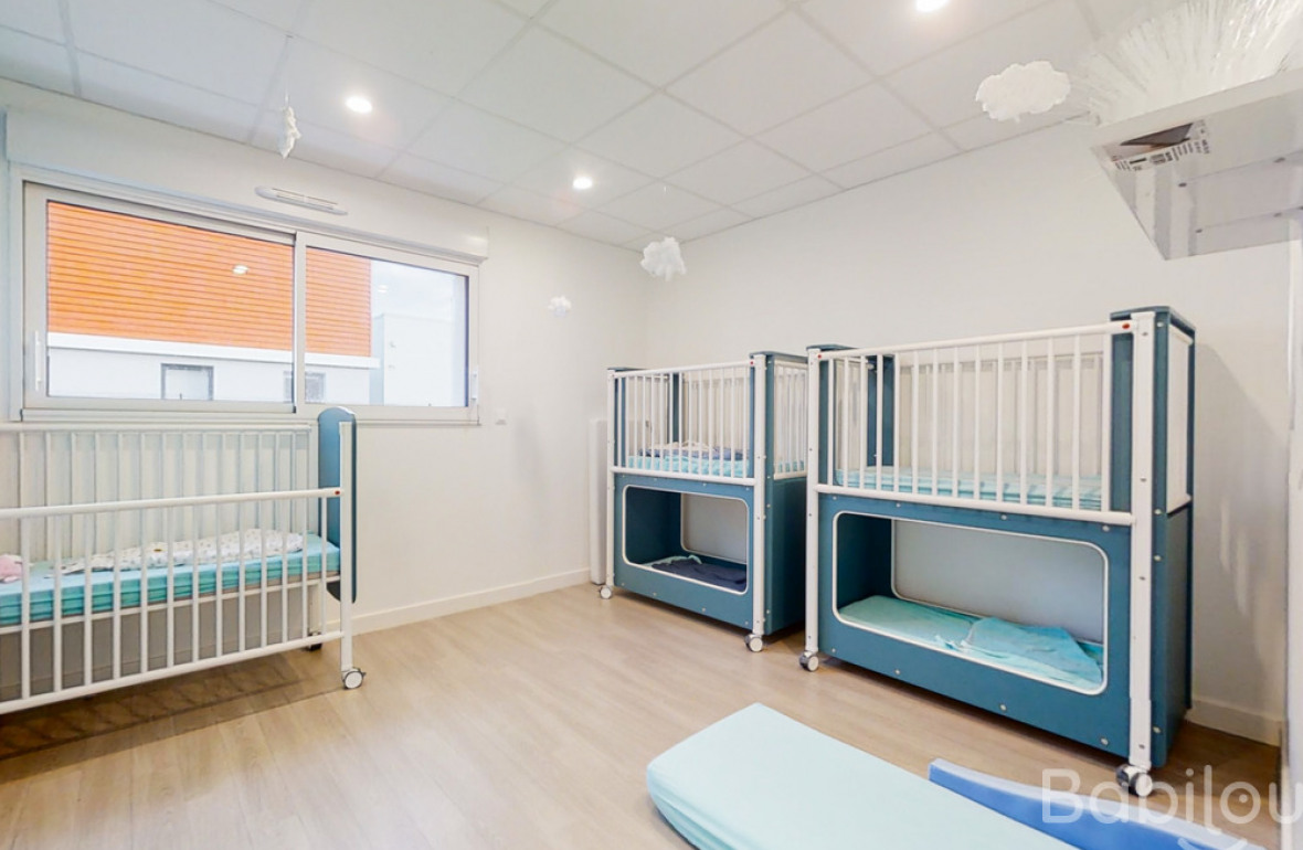 590-babilou-les-bambins-de-brais-15