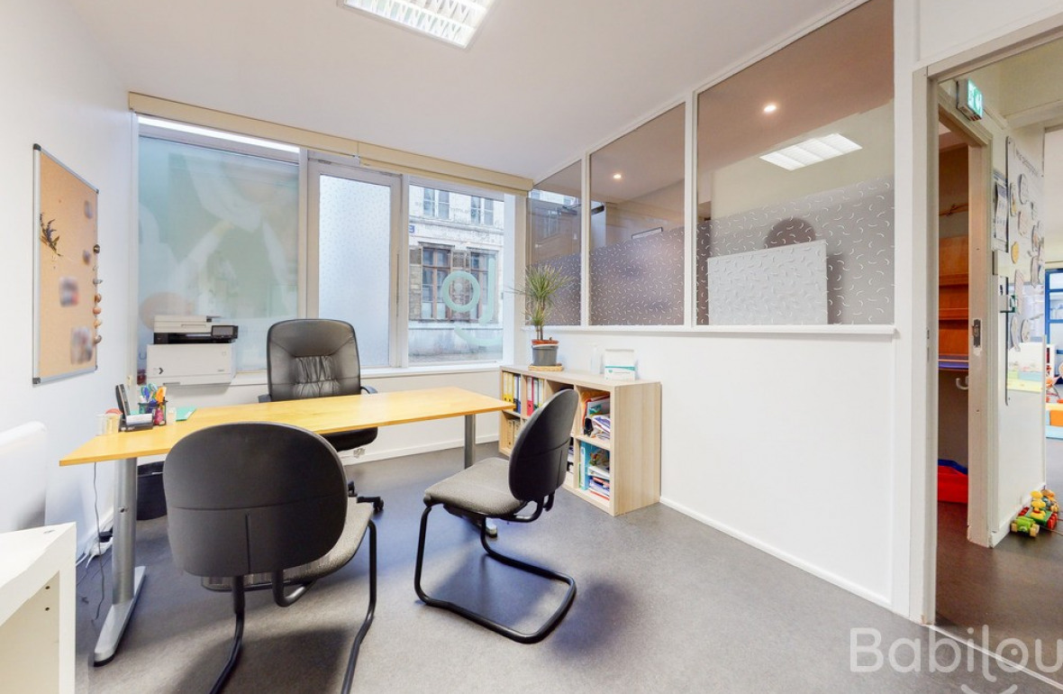 610-Creche-Babilou-Lille-Halle-13