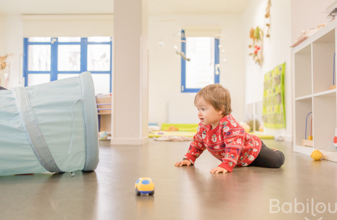 610-Creche-Babilou-Lille-Halle-3