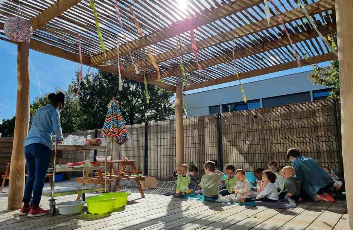 creche-babilou-saint-herblain-fresnel-light2