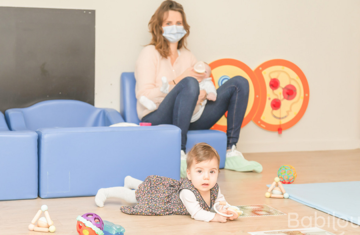 015-Creche-Babilou-Courbevoie-Colombes-1