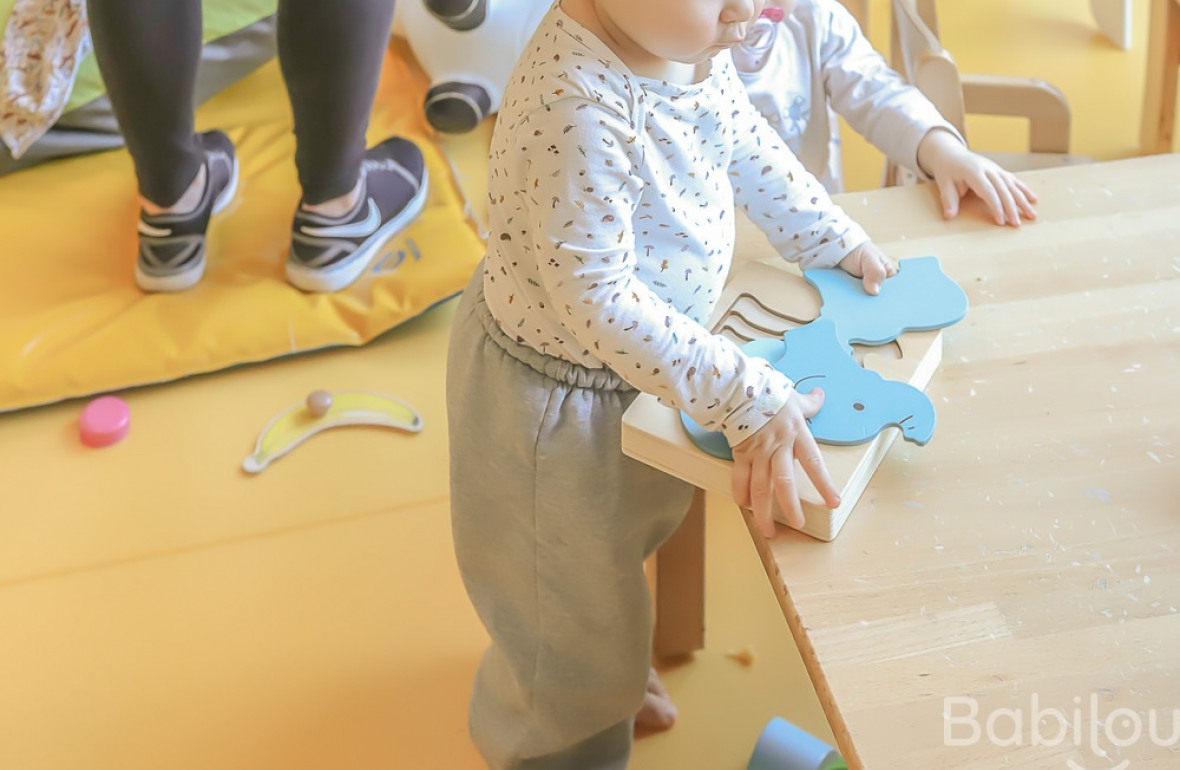 043-Crèche-Babilou-Lille-Lempereur-8