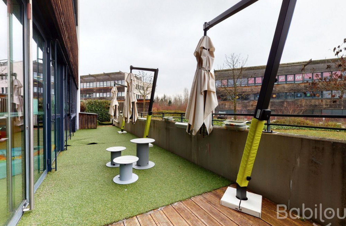 126-Micro-creche-Babilou-Saint-Priest-Woodclub-13