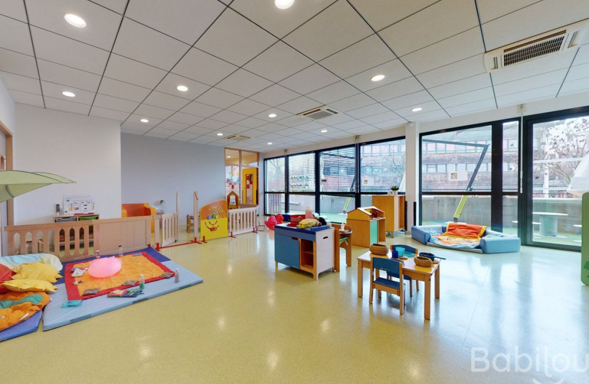 126-Micro-creche-Babilou-Saint-Priest-Woodclub-3