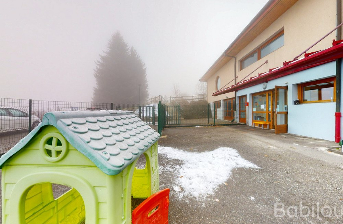 176-Creche-Babilou-Larringes-Jardy-17