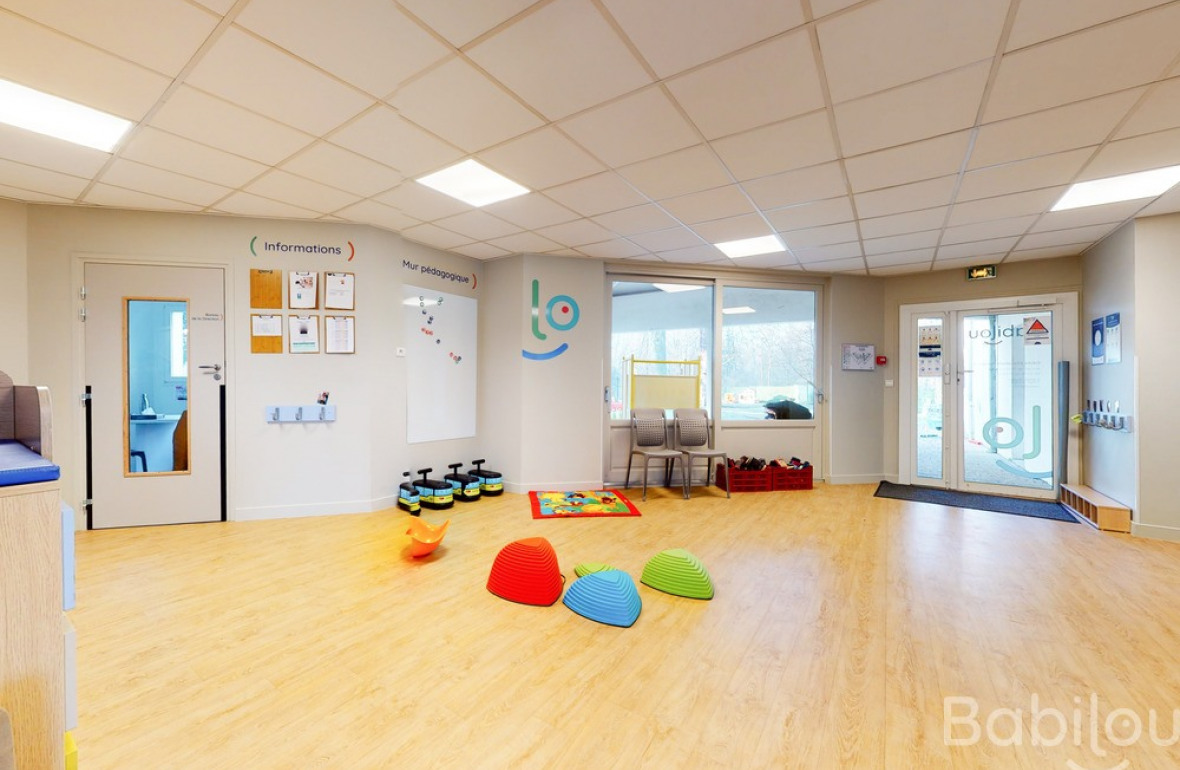 178-Creche-Babilou-Emerainville-Monastere-15