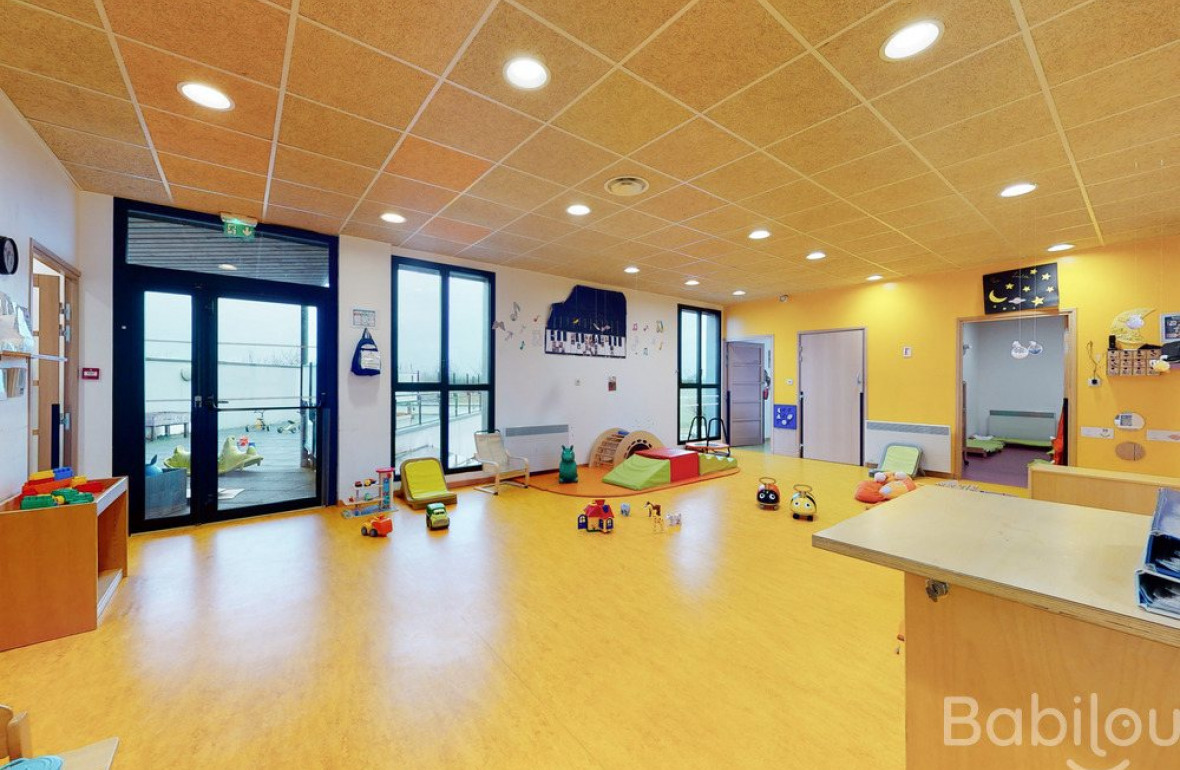 246-Creche-Babilou-Nouvoitou-Domloup-2