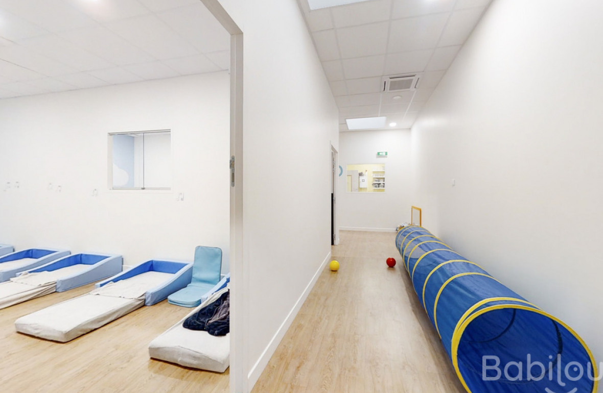 291-Creche-Babilou-Bordeaux-Leclerc-10