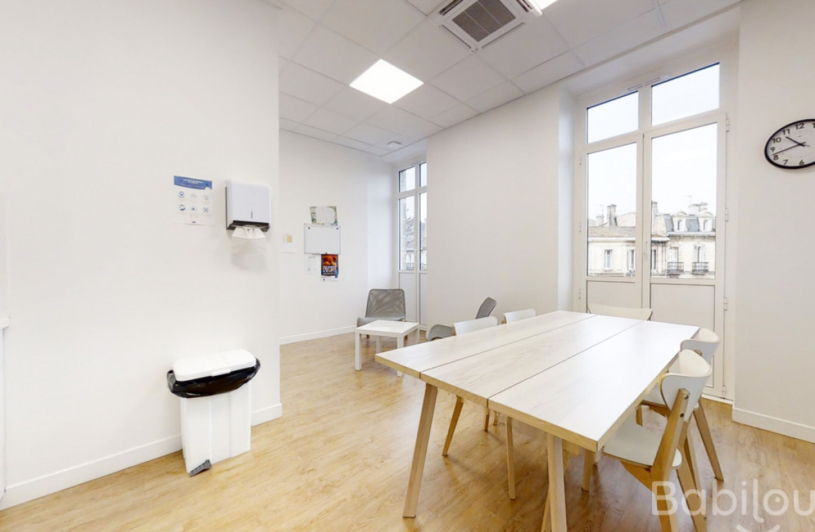 291-Creche-Babilou-Bordeaux-Leclerc-13