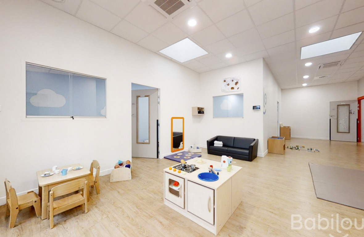 291-Creche-Babilou-Bordeaux-Leclerc-5