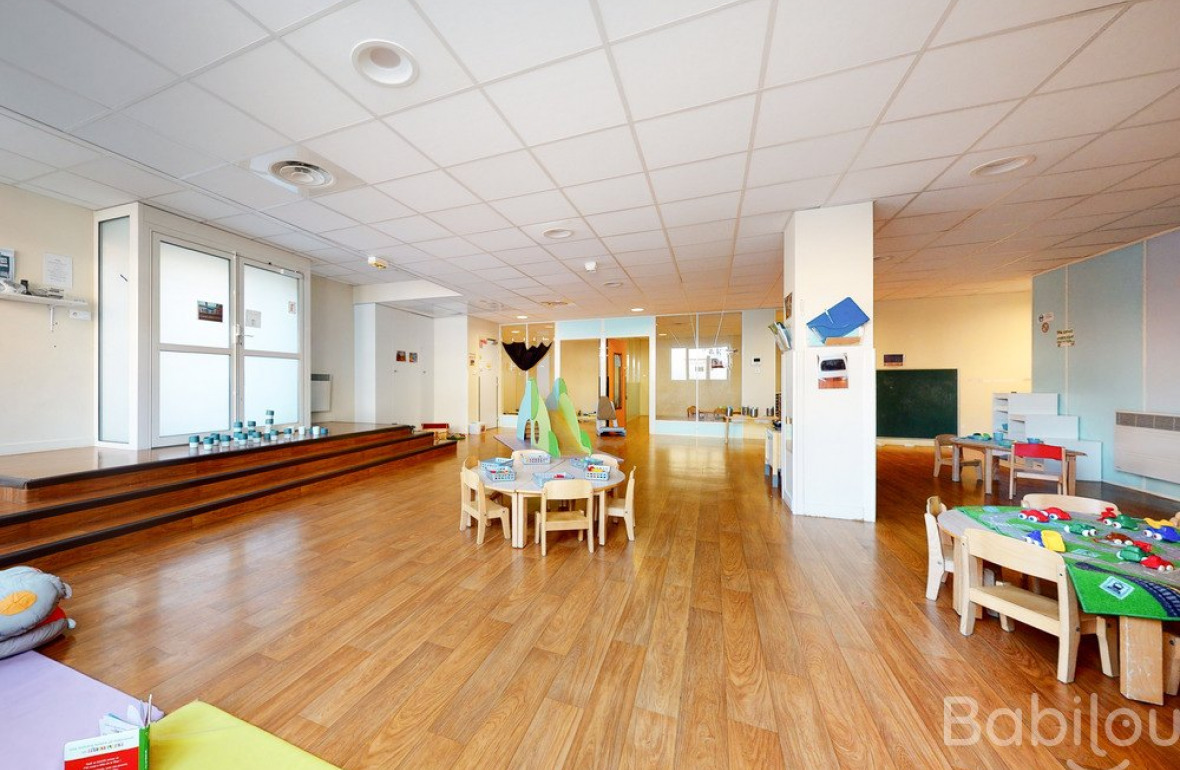 294-Babilou-Argenteuil-Marie-Jose-Chombart-de-Lauwe-1