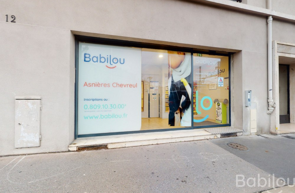 313-Creche-Babilou-Asnieres-Chevreul-18