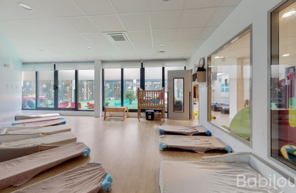 313-Creche-Babilou-Asnieres-Chevreul-7