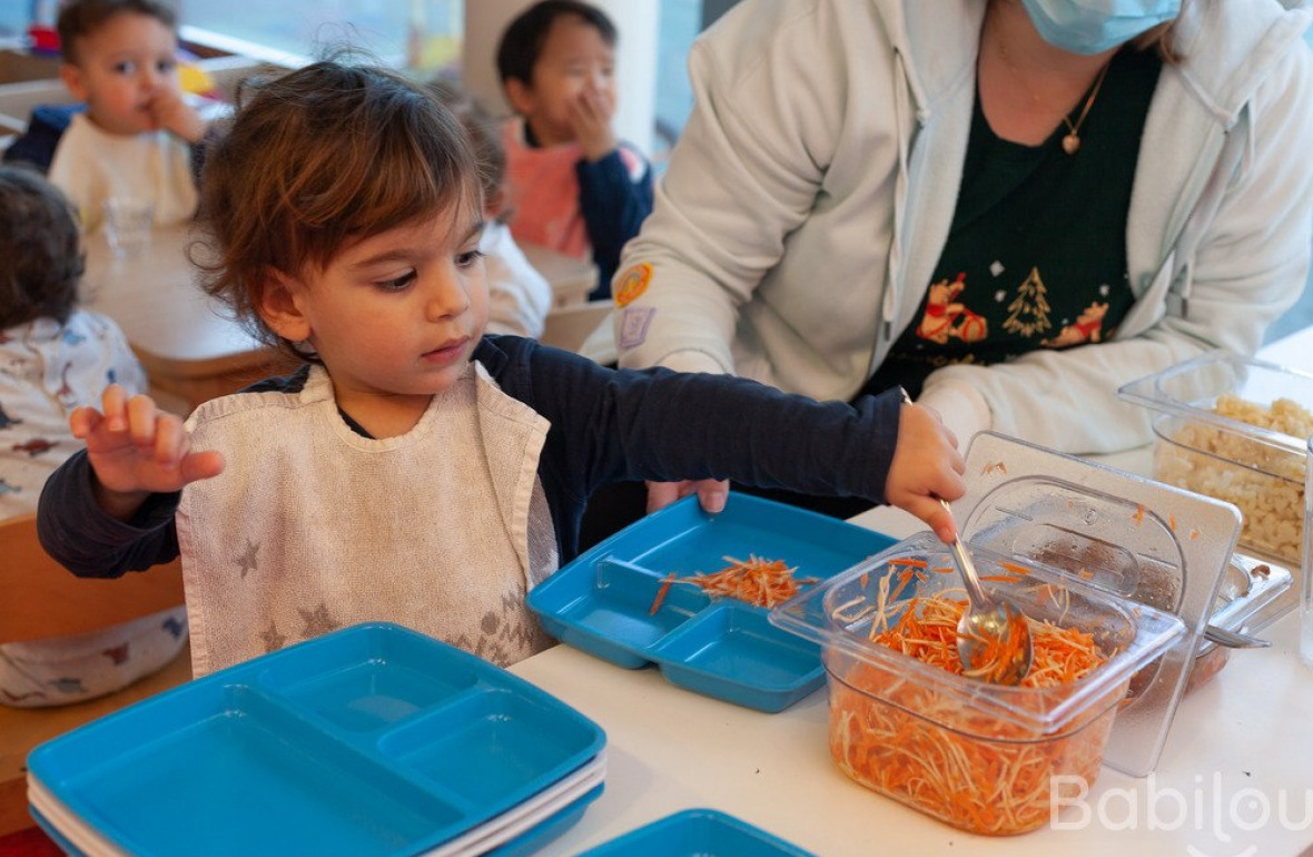 453-Creche-Babilou-Aix-en-Provence-Robert-Schuman-6