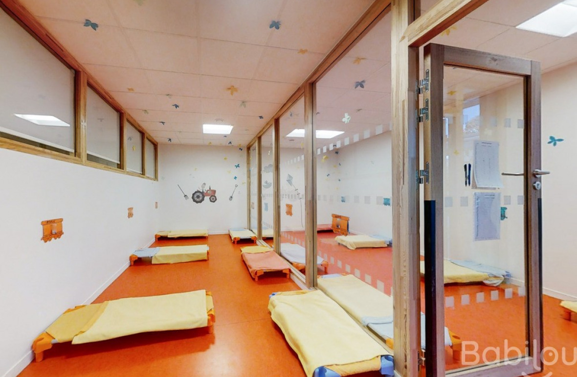 453-Creche-Babilou-Aix-en-Provence-Robert-Schuman-6