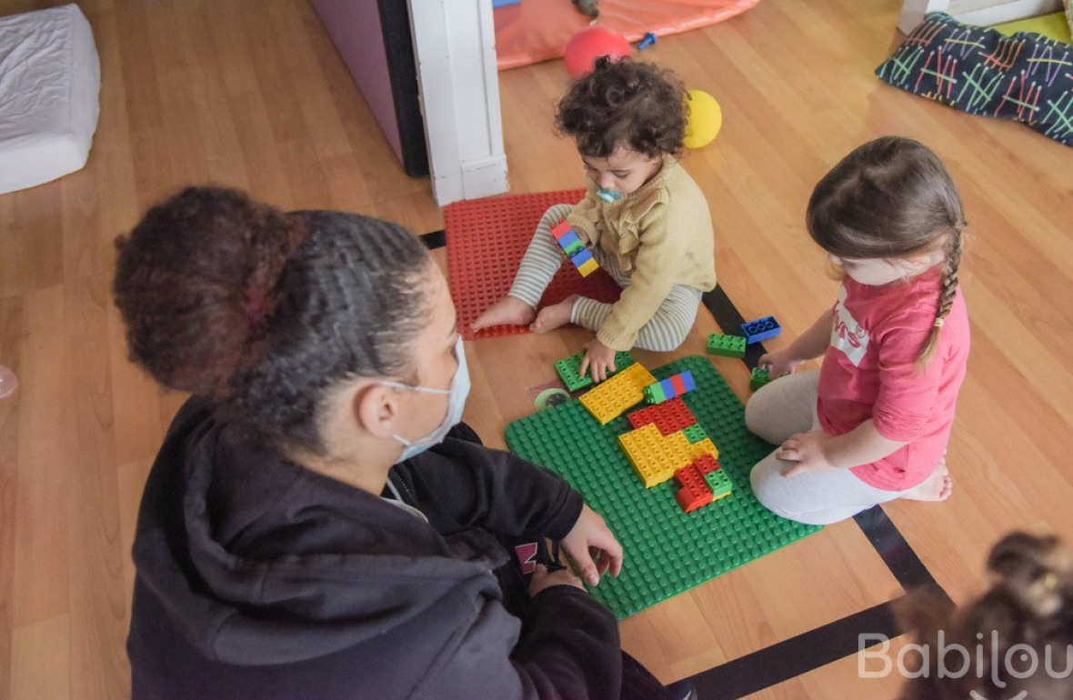 465-Creche-Babilou-Fontenay-Tassigny-10