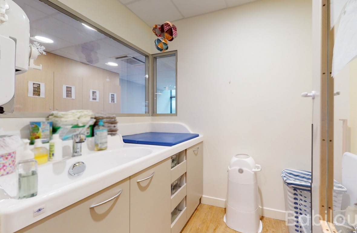 490-Creche-Babilou-Lyon-Universite-7