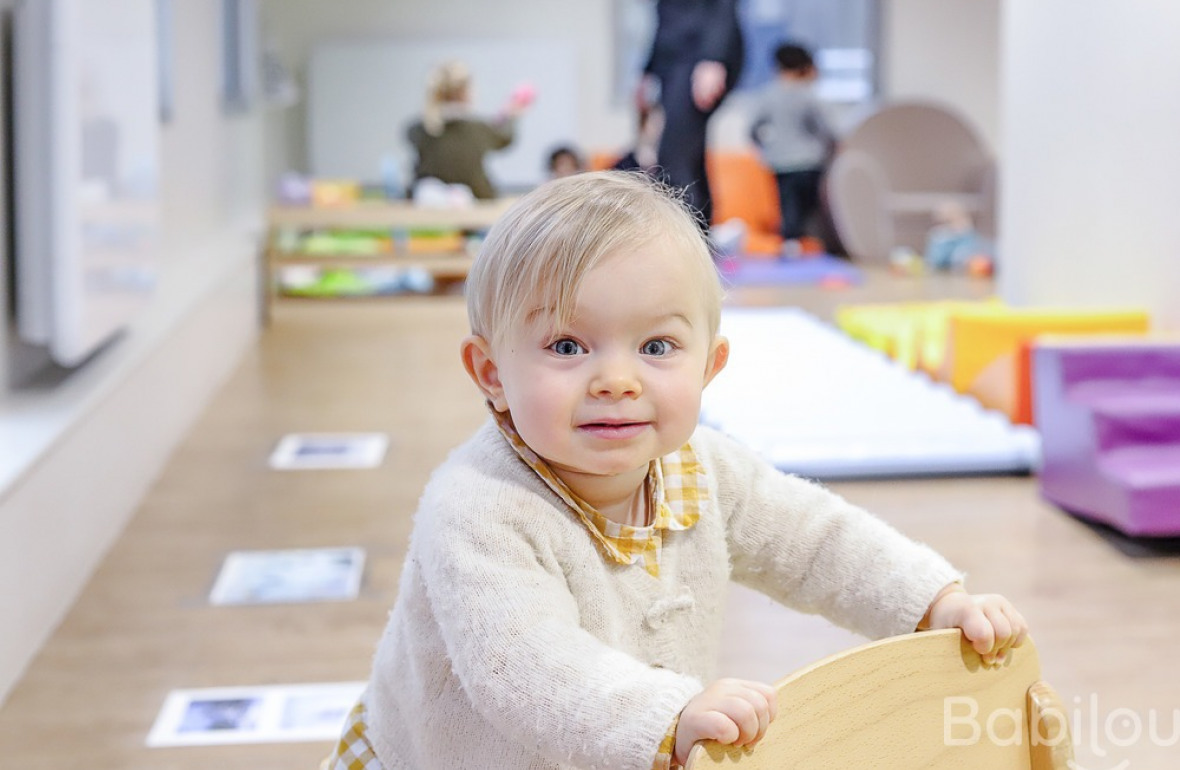 491-Creche-Babilou-Marcq-en-Baroeul-Stahl-2