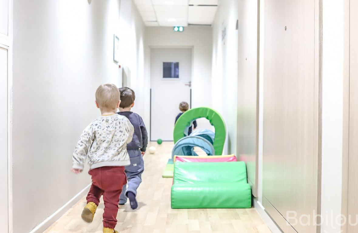 491-Creche-Babilou-Marcq-en-Baroeul-Stahl-4