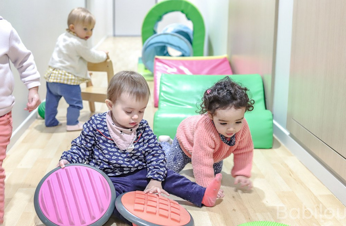 491-Creche-Babilou-Marcq-en-Baroeul-Stahl-9