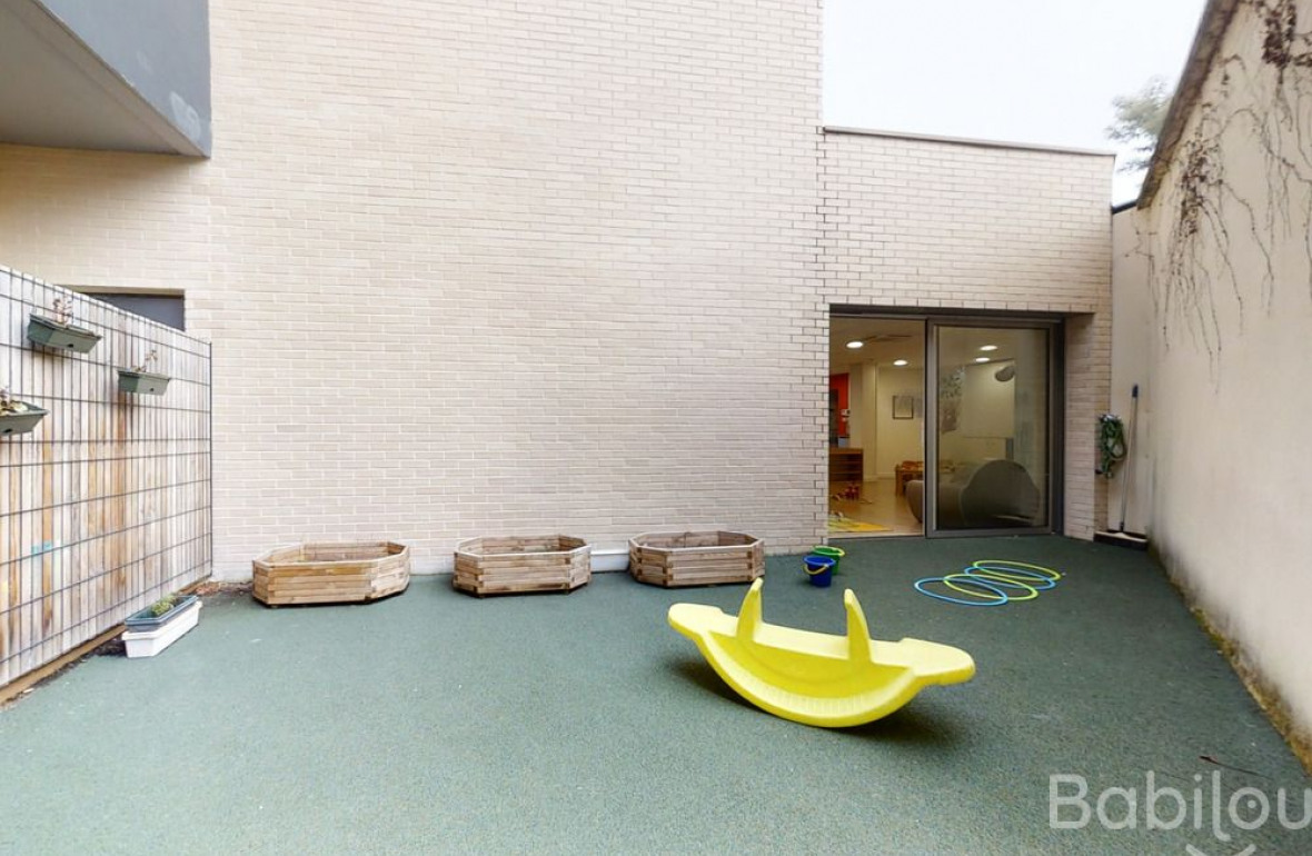 493-Creche-Babilou-Bordeaux-Alber-1er-14