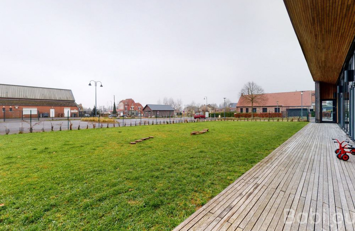495-Creche-Babilou-Villereau-Tilleuls-16