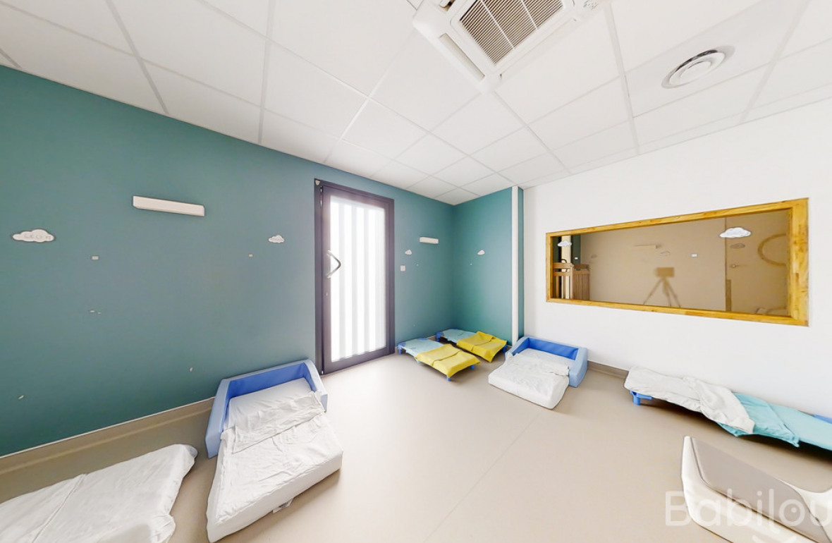 560-Creche-Babilou-Balma-Roland-Garros-5