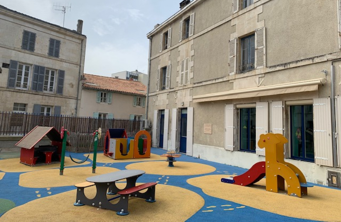 Creche-Tom-Pouce-Niort-2-Babilou