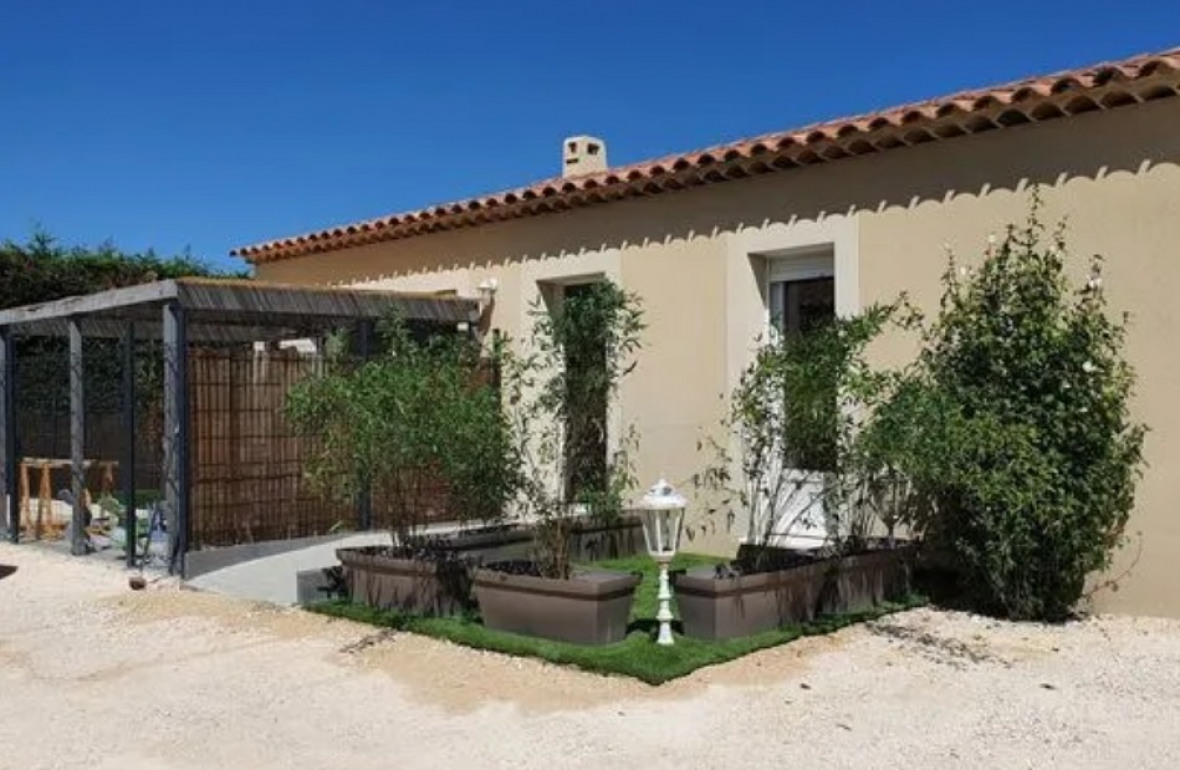 Karsan-Cabane-1-Babilou