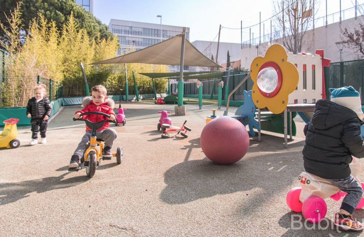 046-Creche-Babilou-Nice-Grenouilleres-1