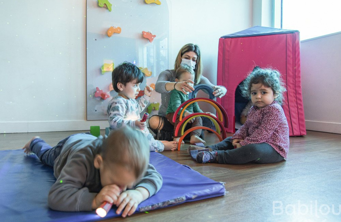 046-Creche-Babilou-Nice-Grenouilleres-11