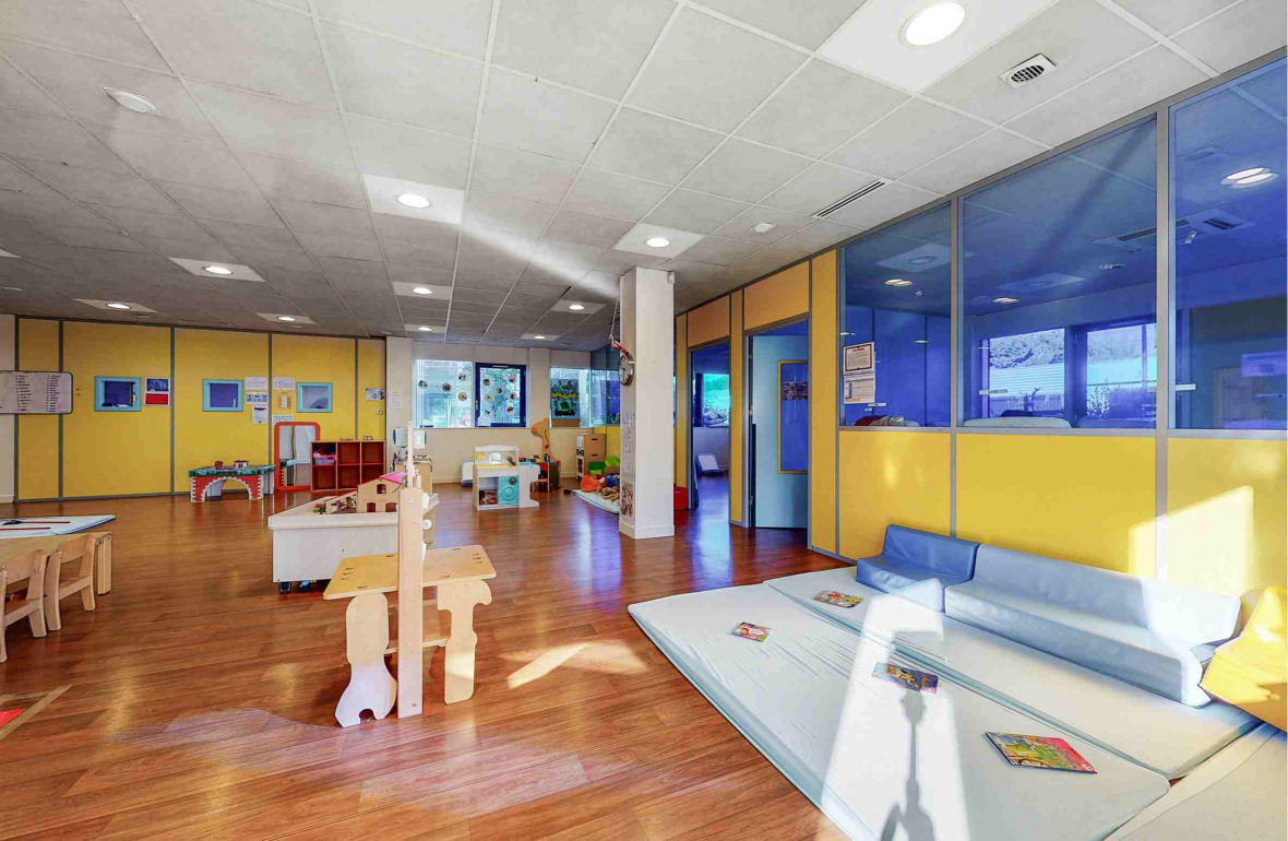 046-Creche-Babilou-Nice-Grenouilleres-7