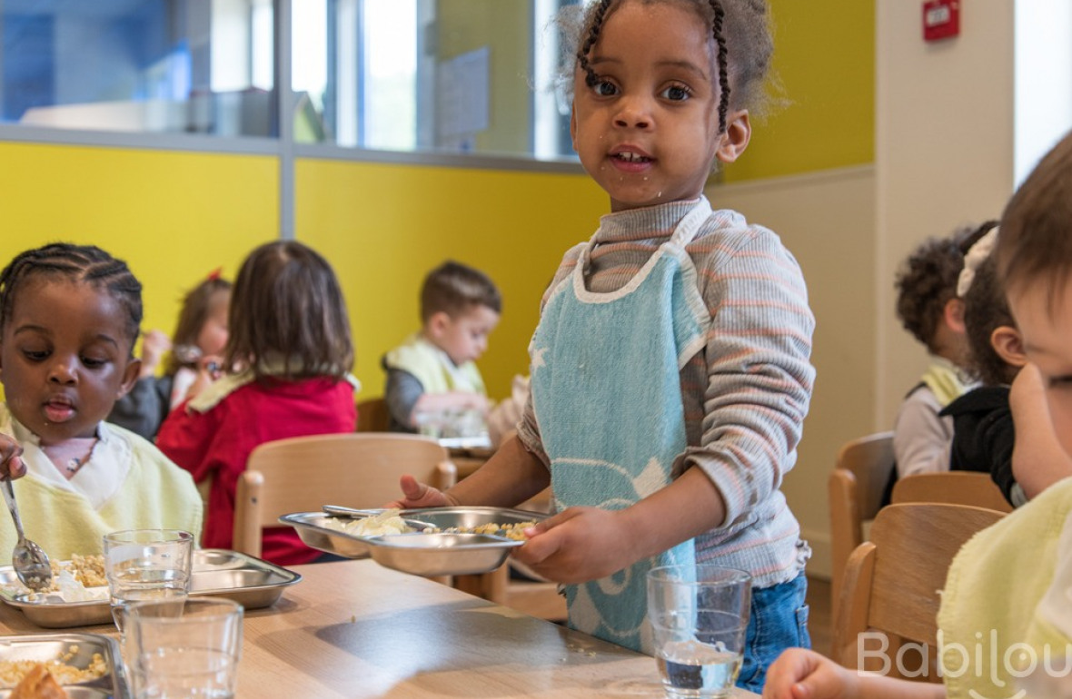 046-Creche-Babilou-Nice-Grenouilleres-8